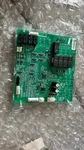 Kitchenaid Range Oven Relay Board WP9762774. Fixed Price $655.00.