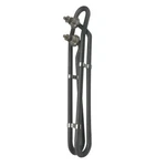 Smart Spa Supply 5.5KW 240 Volt Flo-thru Universal Heating Element With Hardware. Fixed Price $32.92.