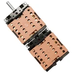 Bertazzoni 602031 Appliance Commutator 9+0. Fixed Price $74.20.