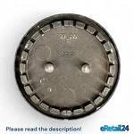 Ge Kenmore Cooktop Burner Head Lt Ft WB16T10018 (c). Fixed Price $98.93.
