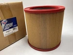Carquest 93445 Air Filter - Replaces CA3241, 7955307, 7964609, PA2958, 89002705. Fixed Price $44.95.