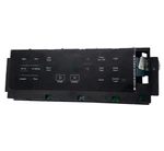 New Oem Whirlpool Range Main Control Board - W11755750 W11757145 /W11730049. Fixed Price $129.99.