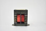 Genuine Dacor Range Oven, Light Transformer # 62057. Fixed Price $19.98.