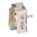 Whirlpool Nl 832620, W10600015 Infinite Switch, Surface Element, 240V, 2600W. Fixed Price $149.90.