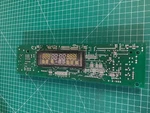 Whirlpool W10340941 Oven Control Board AZ234757 NR60. Fixed Price $469.91.