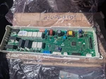 Whirlpool WP8507P232-60 Control Board Analog Display Timer For Oven Stove. Fixed Price $200.00.