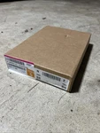 EBR32028314 Pcb Assembly, Main. Fixed Price $50.00.