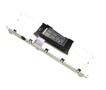 Genuine Whirlpool Oven Control Board W10365417 *same Ship & 60 Warranty. Fixed Price $162.88.