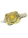 Electrolux Frigidaire Natural Gas Pressure Regulator 316082904 - B20. Fixed Price $249.95.