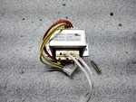 Samsung Oven Range High Voltage Transformer Part # DE26-00147A. Fixed Price $21.03.