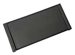 New Genuine Oem WX89X10018 Gas Range Griddle Replacement General Electric. Fixed Price $44.28.