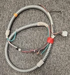 Oem Range Conduit For JM250DT2BB. Fixed Price $24.76.