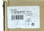 Bosch 11030977 Control Unit Module Programmed For Gaggenau Wall Oven Oem New. Fixed Price $225.00.