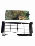 *see Pics; Tested* Wolf 806824 Range Control Board 802233H - C1. Fixed Price $299.94.