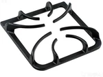 Stove Grate For Frigidaire FFGF3017LWA FFGF3021 Kenmore 79072302010 79072302011. Fixed Price $42.99.
