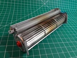 Perfectly Good - Kitchenaid Oven Cooling Fan Assembly WP8303972 60 Day. Fixed Price $38.00.