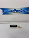 Thermador Range 00702451 00415619 100-01044-02 Display Board Used. Fixed Price $200.00.
