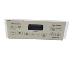 Genuine Range Control Board 164D8450G018 Same Shipping & 60 Warranty. Fixed Price $69.98.