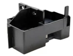Bosch Interlock Support Part Number 00648812 (0051). Fixed Price $7.99.