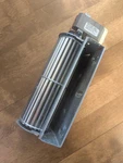 Thermador Bosch Oven Cooling Fan 9001147483 00643600. Fixed Price $65.80.