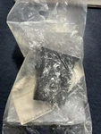 Brand New Oem Whirlpool 309536 Range End Cap. Fixed Price $19.99.