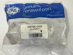Stove Oven Range Valve WB19K10066 Y-30128-164 New In Package. Fixed Price $39.01.