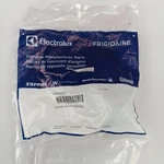 Switch 5304522965 Oem. Fixed Price $50.00.