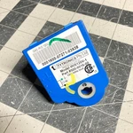 Viking Oem Tytronics Iris Single Spark Ignition Module PA020058 - Tested. Fixed Price $119.95.