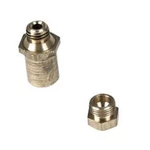 New Genuine Oem Whirlpool Oven Range Conversion Kit W11126051. Fixed Price $81.03.
