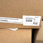 Bosch Thermador Oven Cooling Fan 00759374. Fixed Price $45.00.