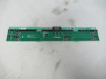 Frigidaire Induction Cook-top User Interface & Control 561940443 (lot #138). Fixed Price $79.99.