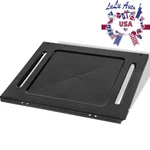 316400603 Oven Bottom Panel For Frigidaire Gas Ranges Stove 7316400604 AP3768877. Fixed Price $76.99.