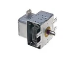 New Genuine Oem Electrolux Frigidaire Microwave Magnetron 5304467693. Fixed Price $121.17.