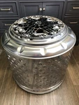 Lg Washer Tub Spin Basket AJQ73614209 AJQ73614206 AP6234436 AJQ73614202. Fixed Price $149.99.