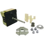 Robertshaw 5500-200M Infinite Control Switch. Fixed Price $30.49.