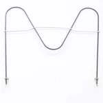Supco CH00038B For Samsung DG47-00038B Oven Range Bake Element. Fixed Price $100.24.