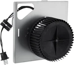 For Broan Nutone Assembly 110CFM 678-G/2678F-A Replacement Motor S97015162. Fixed Price $36.99.