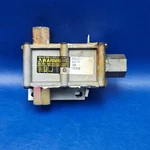 Genuine Dcs Gas Range Oven, Valve # 210782P. Fixed Price $99.99.