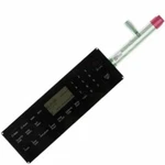 Samsung Membrane Switch NX58H5600SS/AA-03 NX58J5600SG/AA-01 NX58M5600SB/AA-01. Fixed Price $197.89.