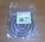 6" Universal Surface Range Element 233000. Fixed Price $24.99.