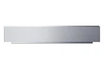 Summit TKSGWO27SS - Wall Oven Accessories. Fixed Price $54.17.