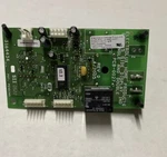 Frigidaire Element Electronic Control 316443400 For Parts Only. Fixed Price $35.00.