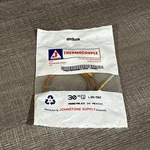 Johnstone L39-502 Thermocouple 30" Inch Natural Gas & Lp Pilot Burner Oven!. Fixed Price $33.50.