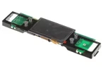 New 5304535289 Electrolux CONTROLLER,ELECTRONIC,OVEN,UI7 Bin B3. Fixed Price $162.95.