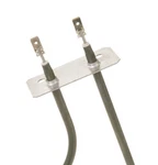 WB44K10015 Ge Warming Drawer Lower Element Oem. Fixed Price $87.85.