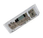 Genuine Oven Control Board 164D8450G017 *same Shipping & 60 Warranty. Fixed Price $89.98.