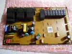 Samsung Range Main Pcb Assembly #DE92-03960C / New Oem Part *free Shipping*. Fixed Price $119.50.