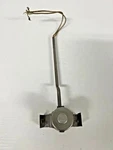 Genuine Oem WB21K14. Fixed Price $65.00.