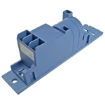Cmp 2+0 Gas Range Spark Module Kit For Frigidaire 808608801 WB13X24321. Fixed Price $24.08.