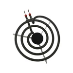 Endurance Pro SP12YA-404064, ERS36Y12, Universal Range Surface Element Replac.... Fixed Price $22.95.
